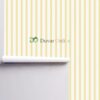 Adawall Ada Kids 8900-2 Adawall Ada Kids 8900-2