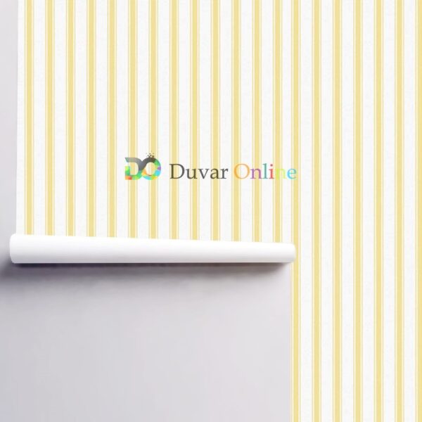 Adawall Ada Kids 8900-2 Adawall Ada Kids 8900-2