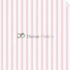 Adawall Ada Kids 8900-3
