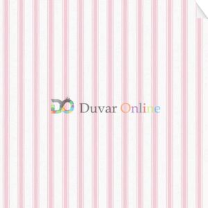 Adawall Ada Kids 8900-3 Adawall Ada Kids 8900-3