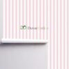 Adawall Ada Kids 8900-3