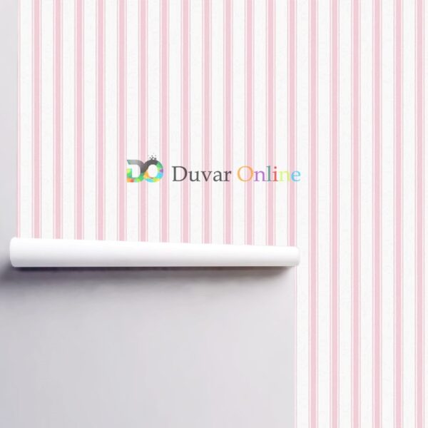 Adawall Ada Kids 8900-3