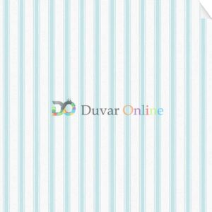 Adawall Ada Kids 8900-4 Adawall Ada Kids 8900-4