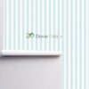 Adawall Ada Kids 8900-4