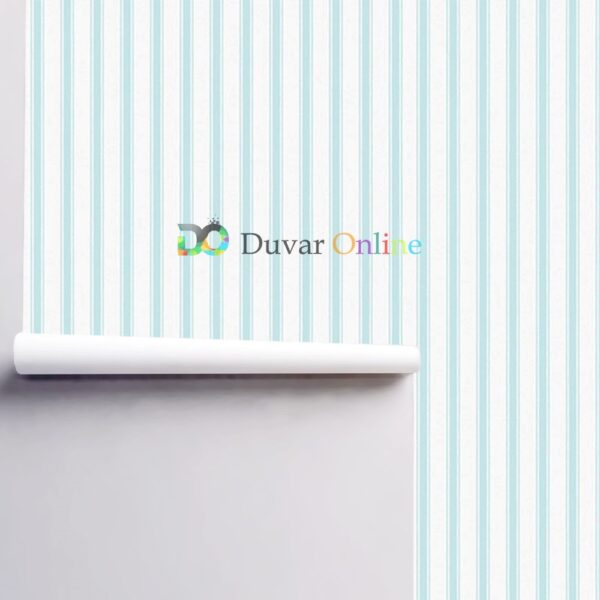 Adawall Ada Kids 8900-4