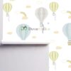 Adawall Ada Kids 8901-1 Adawall Ada Kids 8901-1