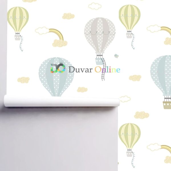 Adawall Ada Kids 8901-1 Adawall Ada Kids 8901-1