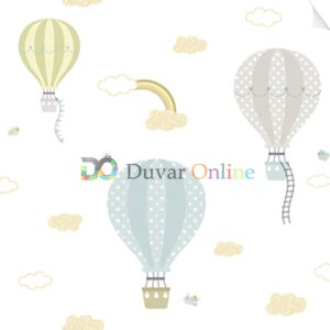 Adawall Ada Kids 8901-1 Adawall Ada Kids 8901-1