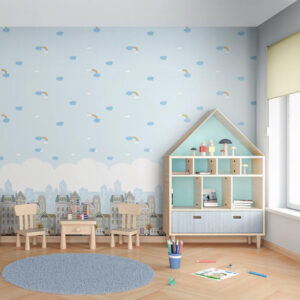 Adawall Ada Kids 8902-1 Adawall Ada Kids 8902-1