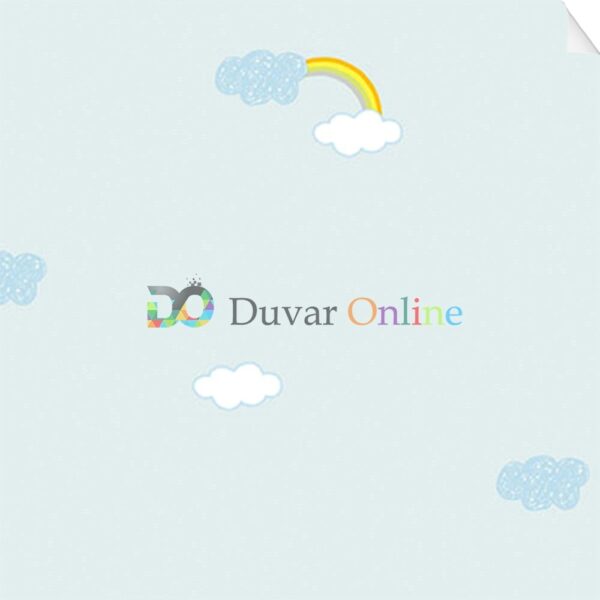 Adawall Ada Kids 8902-1 Adawall Ada Kids 8902-1