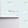 Adawall Ada Kids 8902-1 Adawall Ada Kids 8902-1