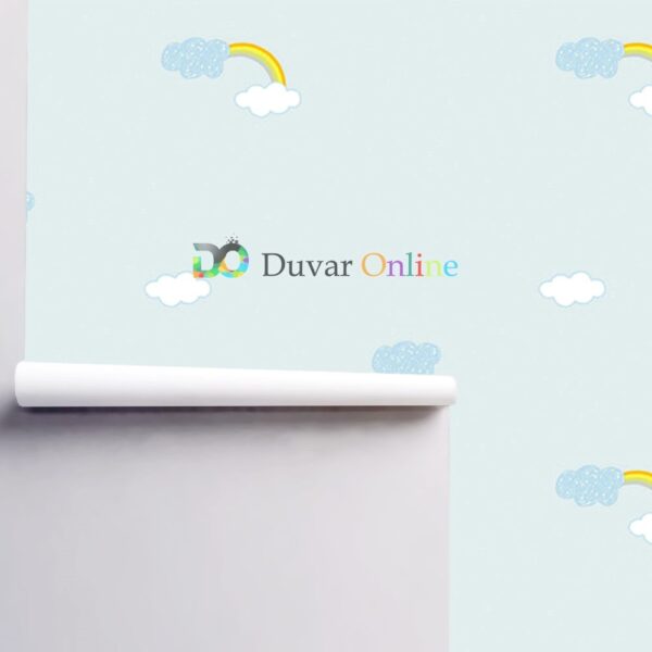 Adawall Ada Kids 8902-1 Adawall Ada Kids 8902-1