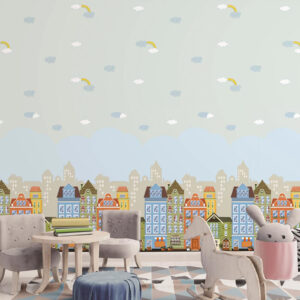 Adawall Ada Kids 8903-1 Adawall Ada Kids 8903-1