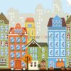 Adawall Ada Kids 8903-1