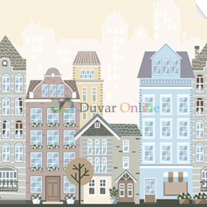 Adawall Ada Kids 8903-2 Adawall Ada Kids 8903-2