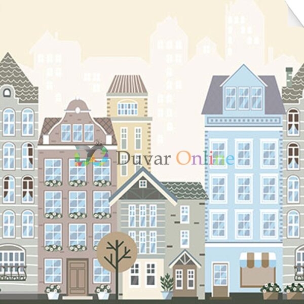 Adawall Ada Kids 8903-2 Adawall Ada Kids 8903-2