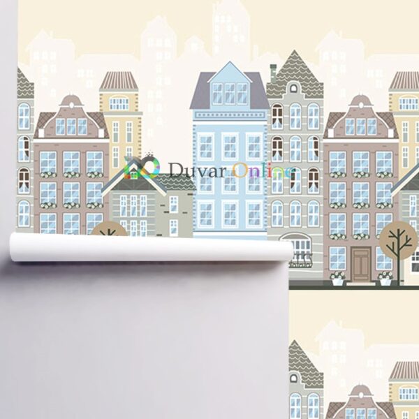 Adawall Ada Kids 8903-2 Adawall Ada Kids 8903-2