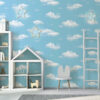 Adawall Ada Kids 8904-1