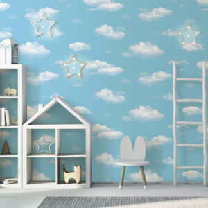 Adawall Ada Kids 8904-1 Adawall Ada Kids 8904-1