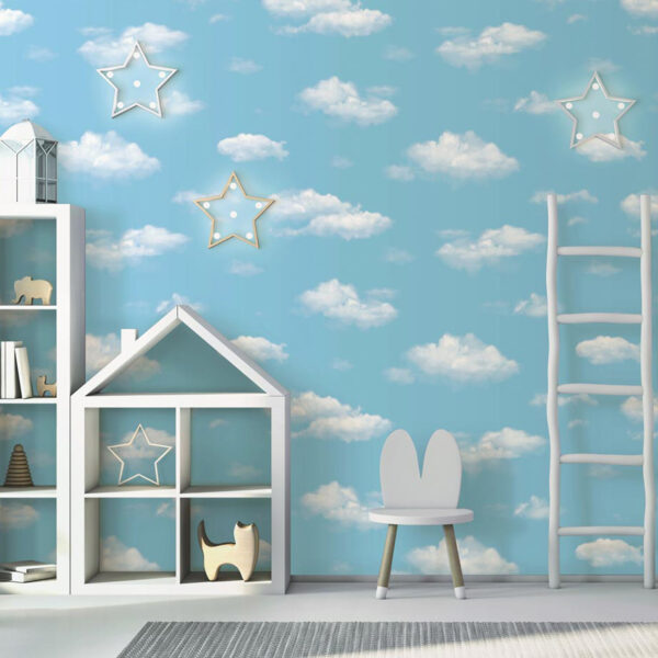 Adawall Ada Kids 8904-1