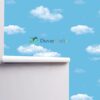 Adawall Ada Kids 8904-1