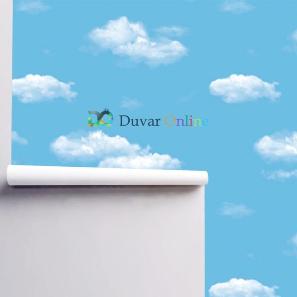 Adawall Ada Kids 8904-1
