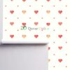 Adawall Ada Kids 8905-1