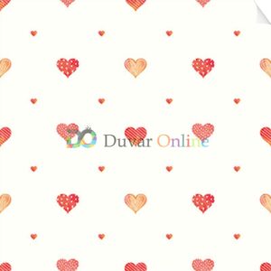 Adawall Ada Kids 8905-1 Adawall Ada Kids 8905-1