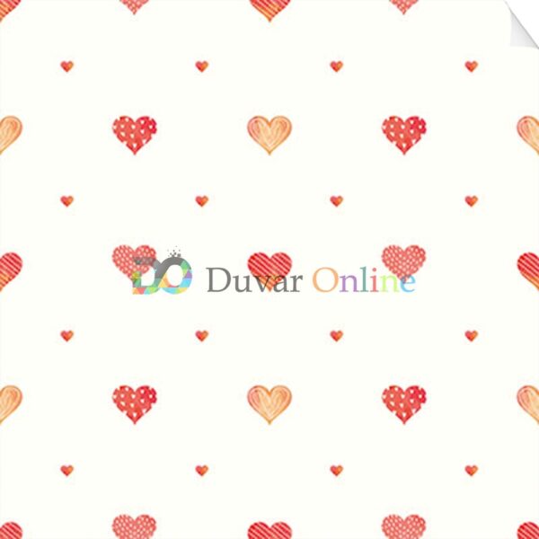 Adawall Ada Kids 8905-1