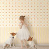 Adawall Ada Kids 8905-2 Adawall Ada Kids 8905-2