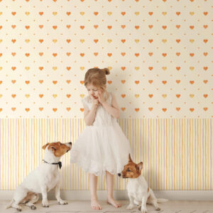 Adawall Ada Kids 8905-2 Adawall Ada Kids 8905-2