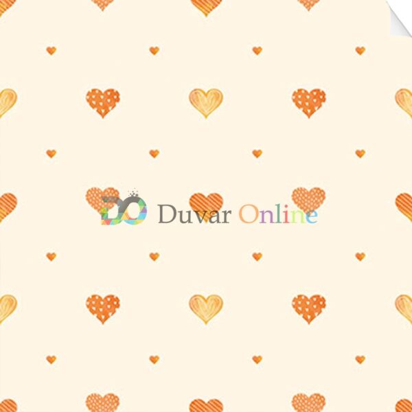 Adawall Ada Kids 8905-2 Adawall Ada Kids 8905-2