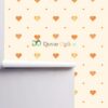 Adawall Ada Kids 8905-2 Adawall Ada Kids 8905-2