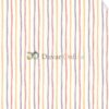 Adawall Ada Kids 8906-1 Adawall Ada Kids 8906-1