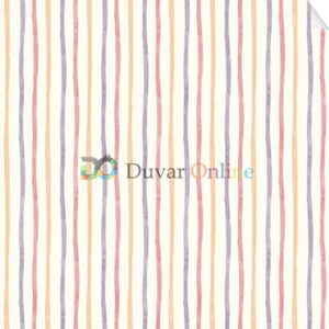 Adawall Ada Kids 8906-1 Adawall Ada Kids 8906-1
