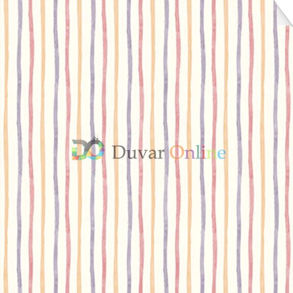 Adawall Ada Kids 8906-1 Adawall Ada Kids 8906-1