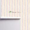 Adawall Ada Kids 8906-1 Adawall Ada Kids 8906-1
