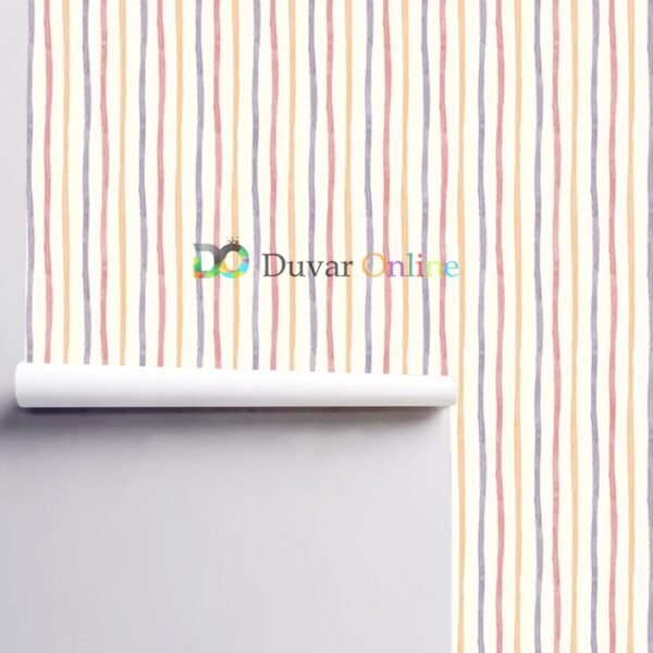 Adawall Ada Kids 8906-1 Adawall Ada Kids 8906-1