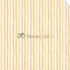 Adawall Ada Kids 8906-2 Adawall Ada Kids 8906-2