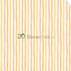 Adawall Ada Kids 8906-2 Adawall Ada Kids 8906-2