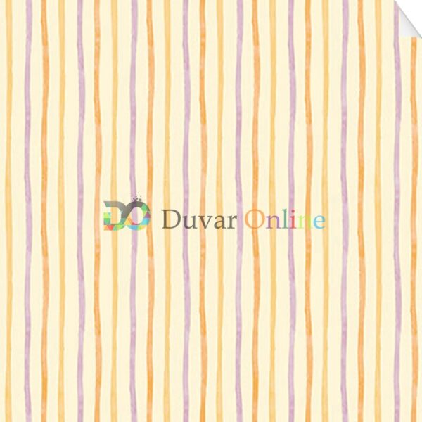 Adawall Ada Kids 8906-2 Adawall Ada Kids 8906-2