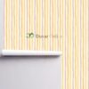 Adawall Ada Kids 8906-2 Adawall Ada Kids 8906-2