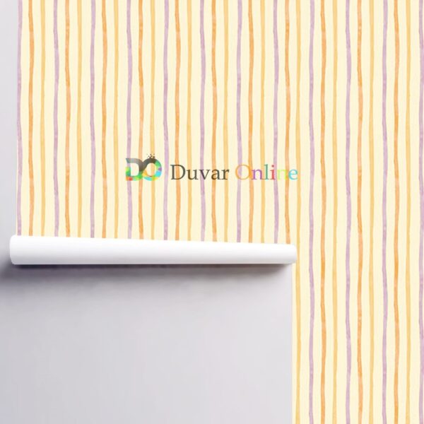 Adawall Ada Kids 8906-2 Adawall Ada Kids 8906-2