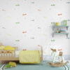 Adawall Ada Kids 8907-1 Adawall Ada Kids 8907-1