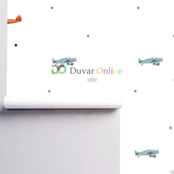 Adawall Ada Kids 8907-1 Adawall Ada Kids 8907-1