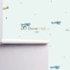 Adawall Ada Kids 8907-2 Adawall Ada Kids 8907-2