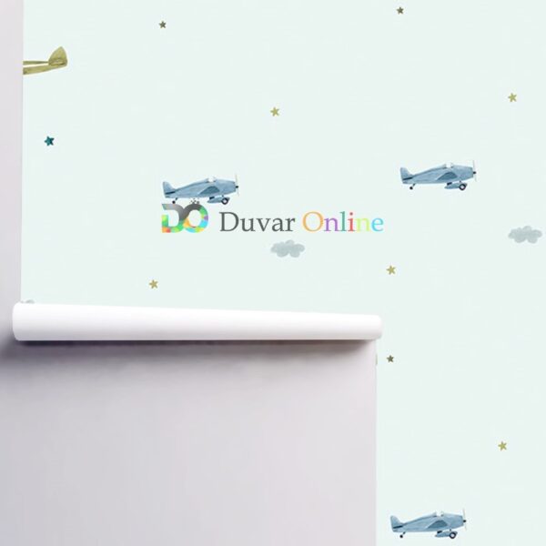 Adawall Ada Kids 8907-2 Adawall Ada Kids 8907-2