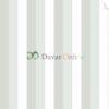 Adawall Ada Kids 8908-1 Adawall Ada Kids 8908-1