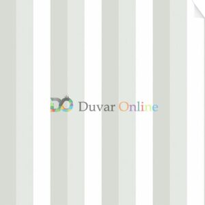 Adawall Ada Kids 8908-1 Adawall Ada Kids 8908-1