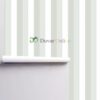 Adawall Ada Kids 8908-1 Adawall Ada Kids 8908-1
